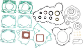 ATHENA GASKET KIT COMPLETE HUS | P400270900083