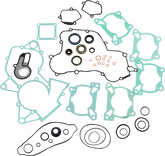 ATHENA GASKET KIT COMPLETE KTM | P400270900088
