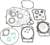 ATHENA GASKET KIT COMPLETE KTM | P400270900092