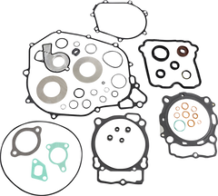 ath_P400270900092