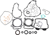 ATHENA GASKET KIT COMPLETE KTM | P400270900093