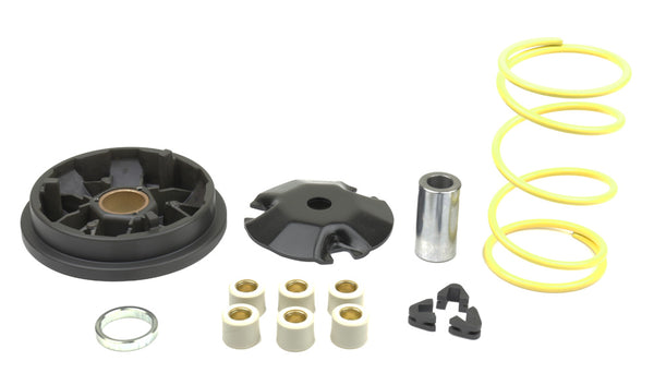 ATHENA VARIATOR KIT PEUG | P400420110001