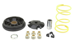 ATHENA VARIATOR KIT PEUG | P400420110001