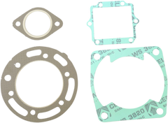ATHENA GASKET KIT TOP END POL | P400427600004