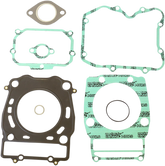 ATHENA GASKET KIT TOP END POL | P400427600005
