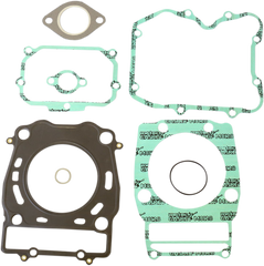 ath_P400427600005