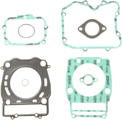 ath_P400427600006