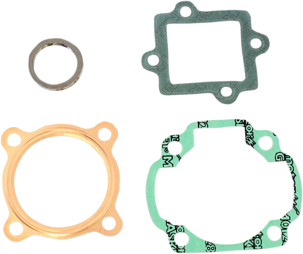 ATHENA GASKET KIT TOP END POL | P400427600009