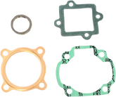 ATHENA GASKET KIT TOP END POL | P400427600009