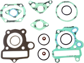 ATHENA GASKET KIT TOP END POL | P400427600015