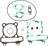 ATHENA GASKET KIT TOP END POL | P400427600020