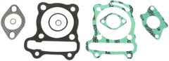 ATHENA GASKET KIT TOP END POL | P400427620010