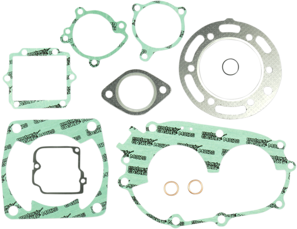 ATHENA GASKET KIT COMPLETE POL | P400427850004