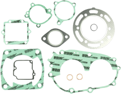 ath_P400427850004