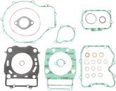 ATHENA GASKET KIT COMPLETE POL | P400427850005