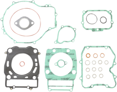 ATHENA GASKET KIT COMPLETE POL | P400427850005