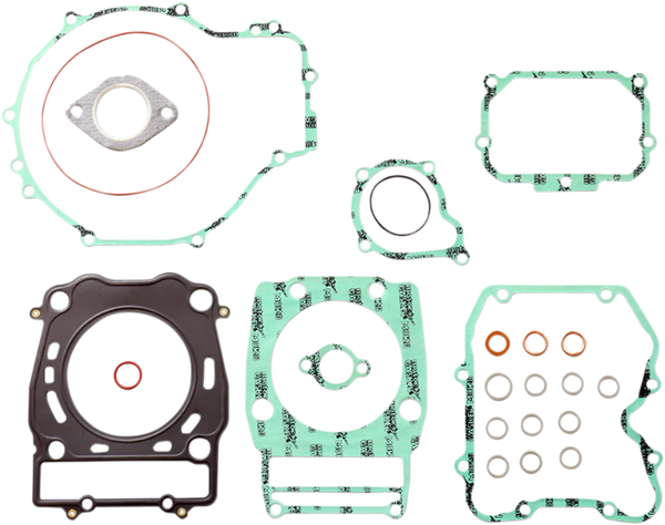 ATHENA GASKET KIT COMPLETE POL | P400427850006