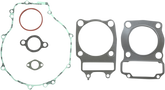 ATHENA GASKET KIT COMPLETE POL | P400427850007