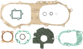 ATHENA GASKET KIT COMPLETE POL | P400427850009