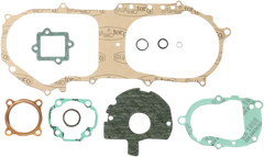 ATHENA GASKET KIT COMPLETE POL | P400427850009