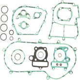 ATHENA GASKET KIT COMPLETE POL | P400427850015