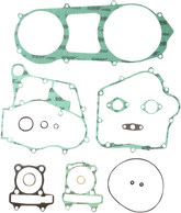 ATHENA GASKET KIT COMPLETE POL | P400427850020