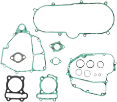 ATHENA GASKET KIT COMPLETE POL | P400427870010