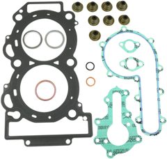 ATHENA GASKET KIT COMPLETE POL | P400427870017