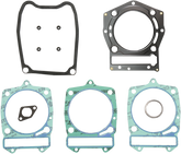 ATHENA GASKET KIT TOP END PIAGG | P400480600499