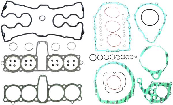 ATHENA GASKET KIT COMPLETE PIA | P400480700053
