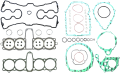 ath_P400480700053