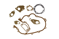 ATHENA GASKET KIT COMPLETE VES | P400480850410