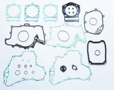 ATHENA GASKEIT KIT COMPLETE PIAG | P400480850499