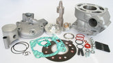 ATHENA CYLINDER KIT DERBI/YAM | P400485100010