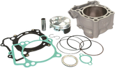 ATHENA CYLINDER KIT YZ250F 83MM | P400485100012