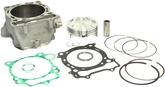ATHENA CYLINDER KIT YFZ450 98MM | P400485100016