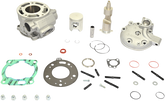 ATHENA CYLINDER KIT TZR 125R/RR | P400485100019