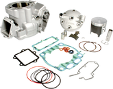 ATHENA CYLINDER KIT YZ250 72MM | P400485100042