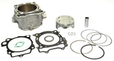 ATHENA CYLINDER KIT YFZ450 95MM | P400485100046