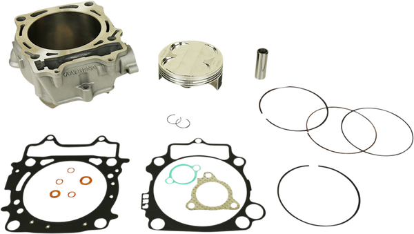 ATHENA CYLINDER KIT YAM STOCK | P400485100067