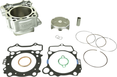 ATHENA CYLINDER KIT YAM BIG BORE | P400485100068