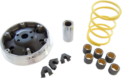 ATHENA VARIATOR KIT YAM | P400485110003
