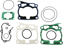 ATHENA GASKET KIT YZ125 CYL | P400485160003