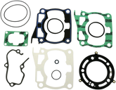 ATHENA GASKET KIT YZ125 LC 58MM | P400485160015