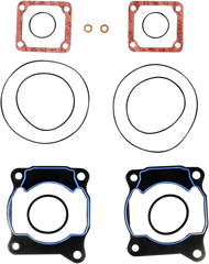 ath_P400485160021