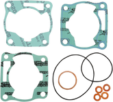 ATHENA GASKET KIT YZ85 | P400485160023