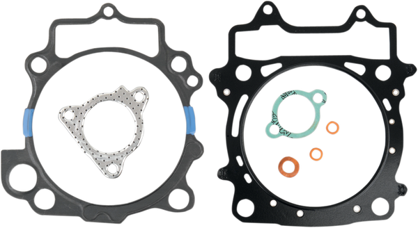 ATHENA GASKET KIT YZ450F | P400485160025