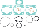 ATHENA GASKET KIT TOP END YAM | P400485160076