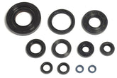 ATHENA ENGINE OIL SEALS KIT | P400485400035