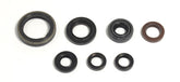 ATHENA ENGINE OIL SEALS KIT | P400485400039